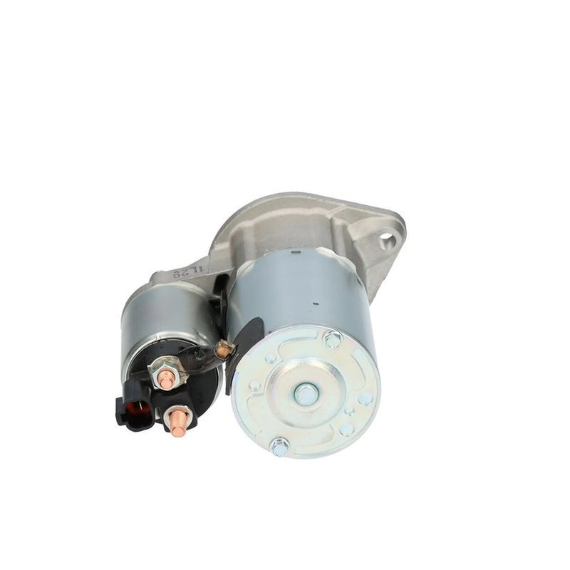 Valeo Starter Motor 12V 1.7kW 11 Teeth 616469