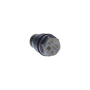 Bosch Fuel Rail Pressure Relief Valve (Common Rail Diesel) 1 110 010 045