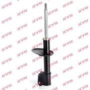 KYB Shock Absorber Damper Strut Front 633825