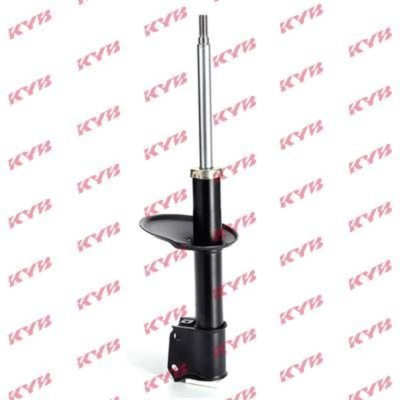KYB Shock Absorber Damper Strut Front 633825