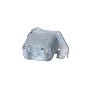 NRF Engine Oil Cooler 31345