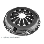 Blue Print Clutch Pressure Plate 202mm ADT332101N