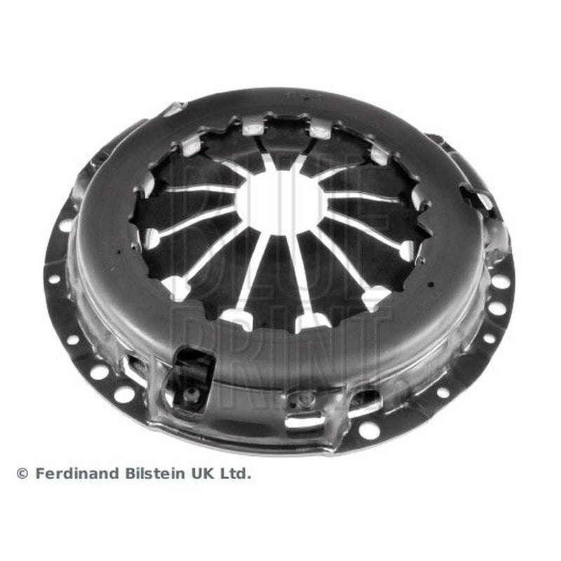 Blue Print Clutch Pressure Plate 202mm ADT332101N