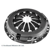 Blue Print Clutch Pressure Plate 202mm ADT332101N