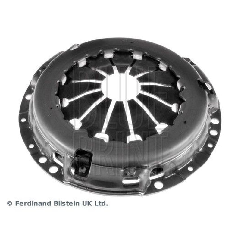 Blue Print Clutch Pressure Plate 202mm ADT332101N