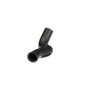 Gates Radiator Coolant Hose 310mm ID 05-4972