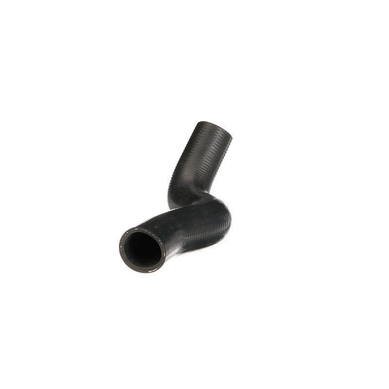 Gates Radiator Coolant Hose 310mm ID 05-4972