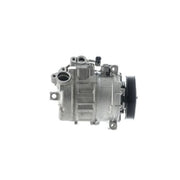 Mahle Air Conditioning Compressor ACP 513 000P