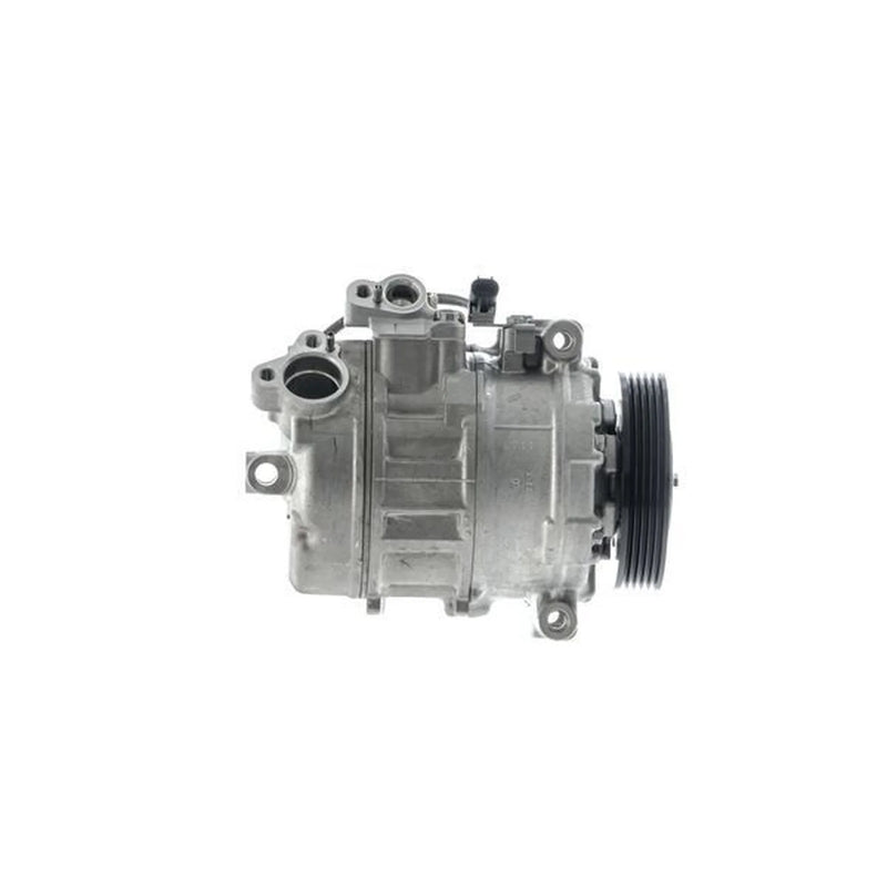 Mahle Air Conditioning Compressor ACP 513 000P