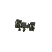 Bosch Heater Blower Fan 0 130 111 184