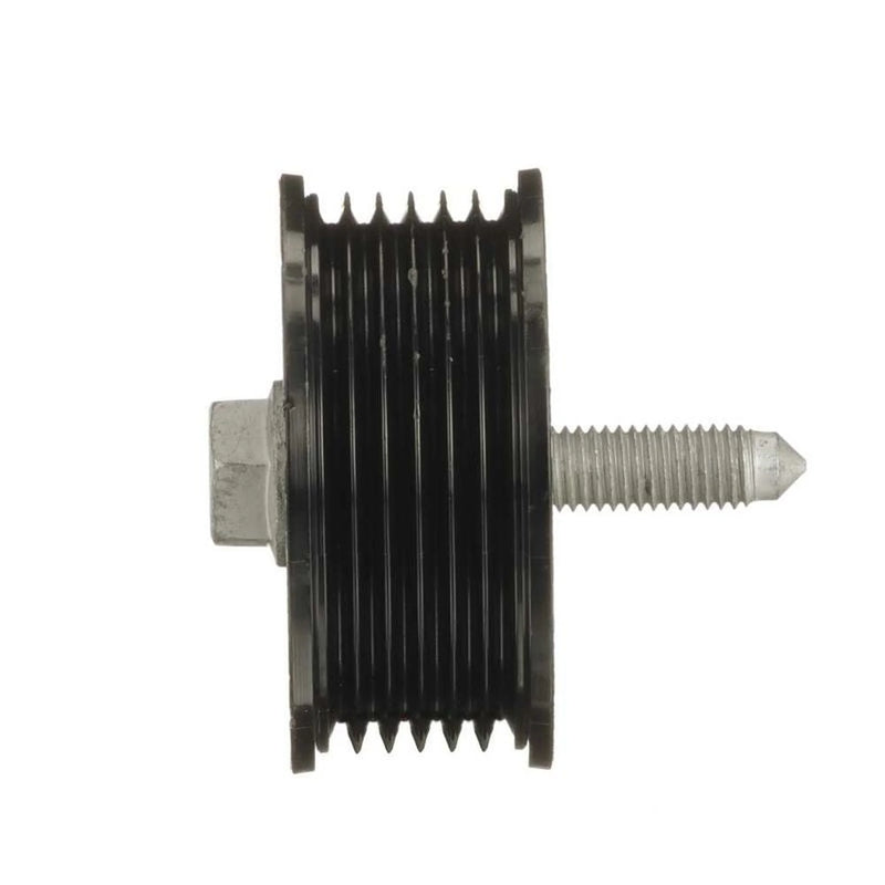 Gates V-Ribbed Belt Deflection/Guide Pulley T36942
