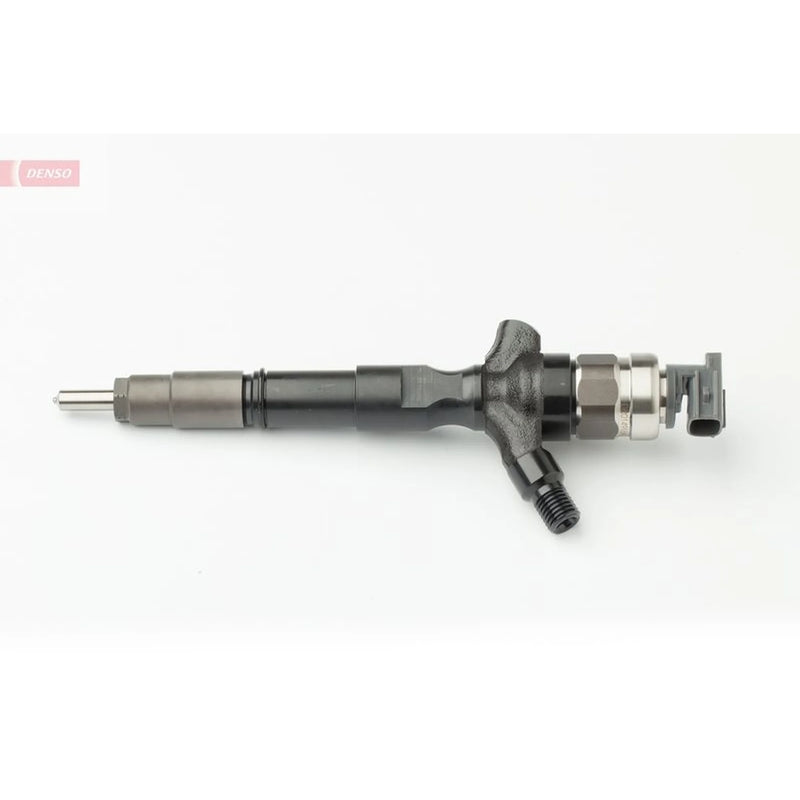 Denso Diesel Injector Nozzle Tip DCRI107760