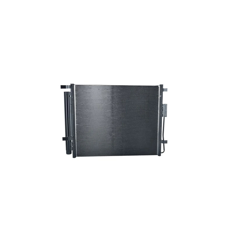 NRF Air Conditioning Condenser 350333