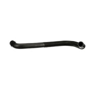 Gates Radiator Coolant Hose 680mm ID 05-4607