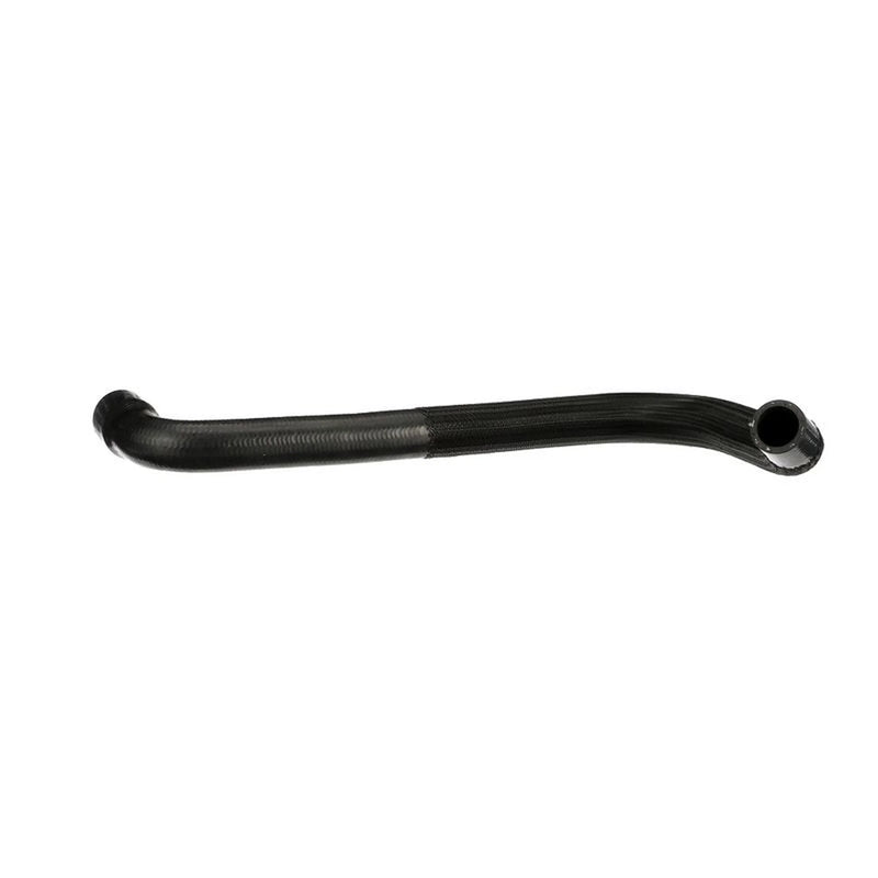 Gates Radiator Coolant Hose 680mm ID 05-4607