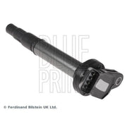 Blue Print Ignition Coil Pack ADT314121