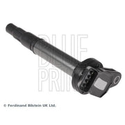Blue Print Ignition Coil Pack ADT314121