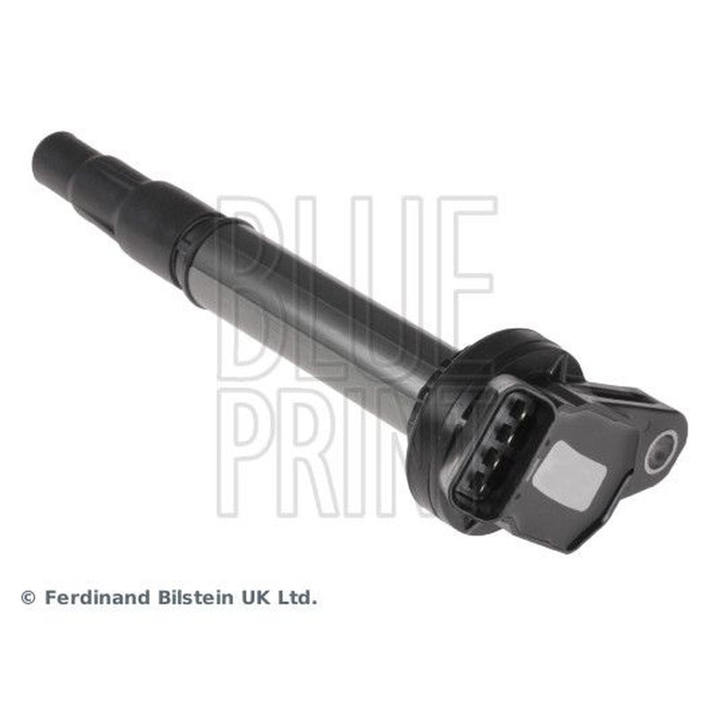 Blue Print Ignition Coil Pack ADT314121