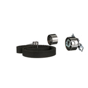 Gates Timing Belt Kit with Rollers K015696XS