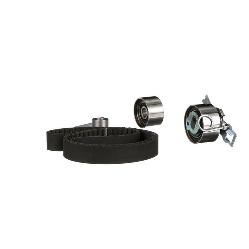 Gates Timing Belt Kit with Rollers K015696XS
