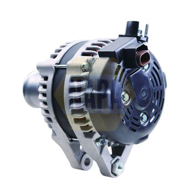 NAPA Car Alternator 12V NAL2010