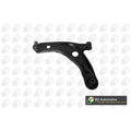 BGA Control/Trailing Arm Front Left TRC9103