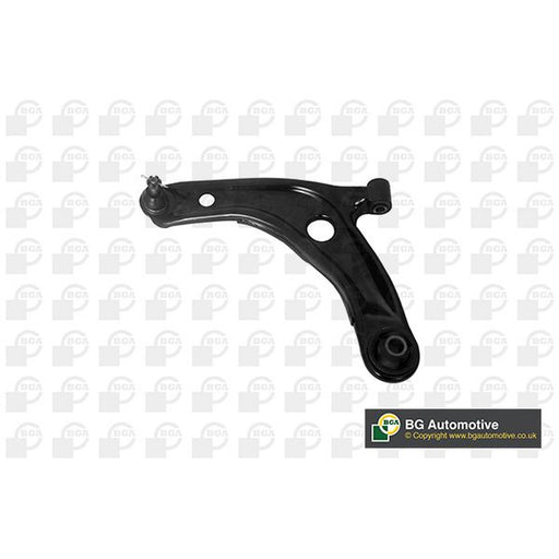 BGA Control/Trailing Arm Front Left TRC9103
