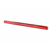 Hella Auxiliary Stop / Brake Light LED Rear 2DA 012 596-061