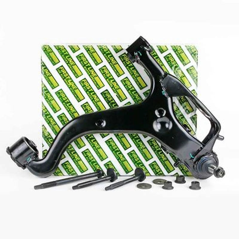First Line Control/Trailing Arm FCA6655