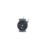 Mahle Air Conditioning Compressor ACP 1631 000S