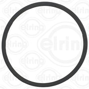 Elring Automatic Transmission Oil Seal B16.170