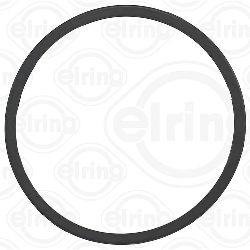 Elring Automatic Transmission Oil Seal B16.170
