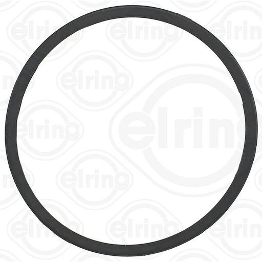 Elring Automatic Transmission Oil Seal B16.170