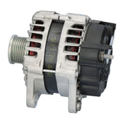 Valeo Car Alternator 12V 443338