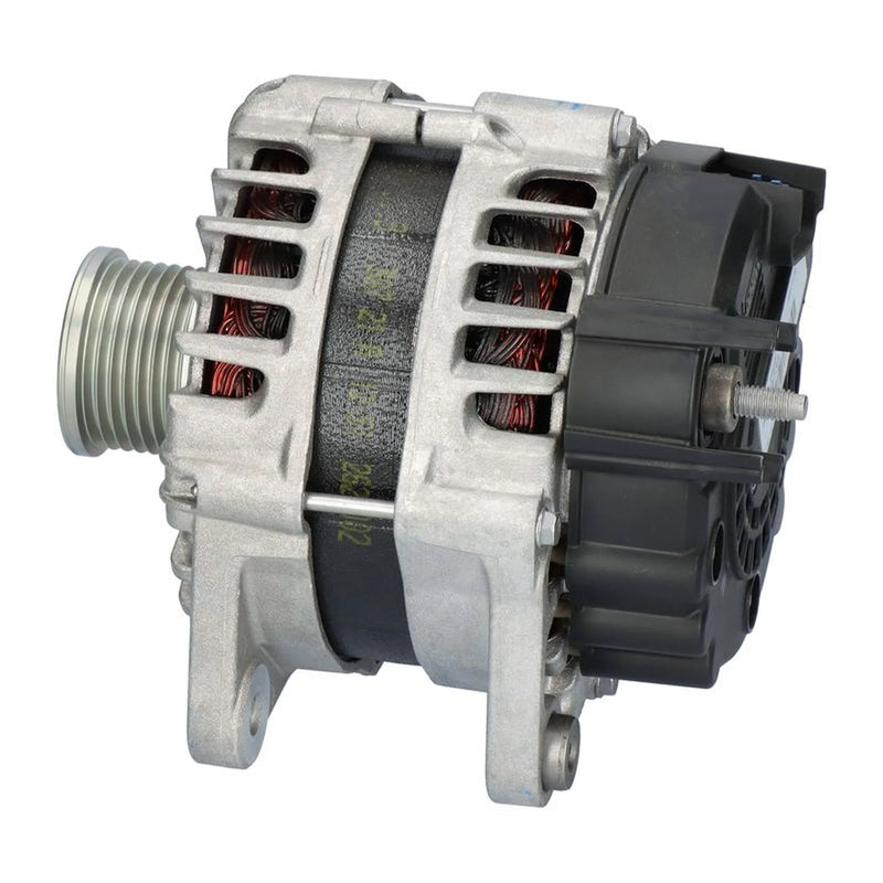 Valeo Car Alternator 12V 443338