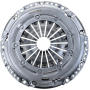 Sachs Clutch Kit Set 3pc 3000950072