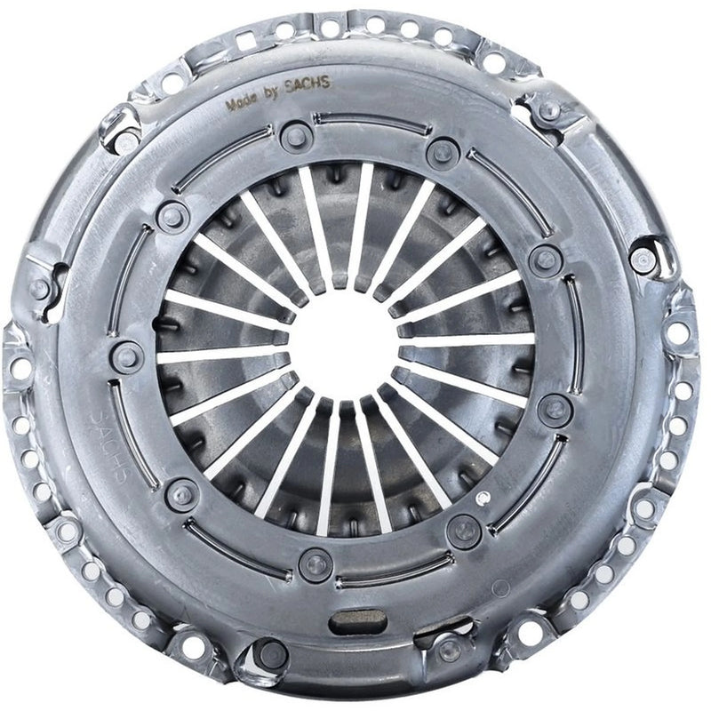 Sachs Clutch Kit Set 3pc 3000950072