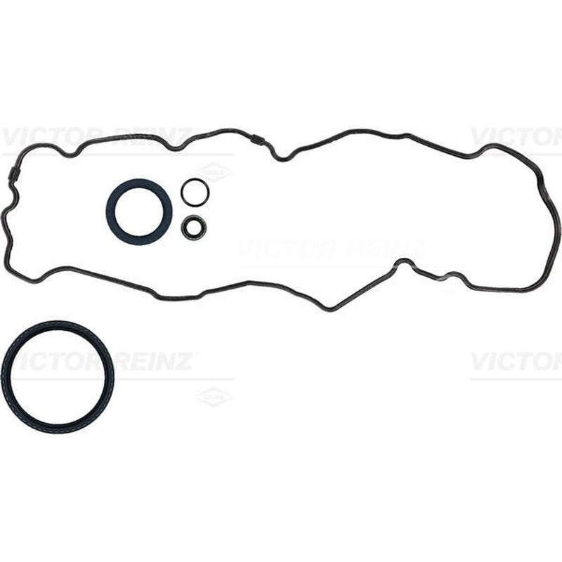 Victor Reinz Crankcase Gasket Kit ID 08-38094-01