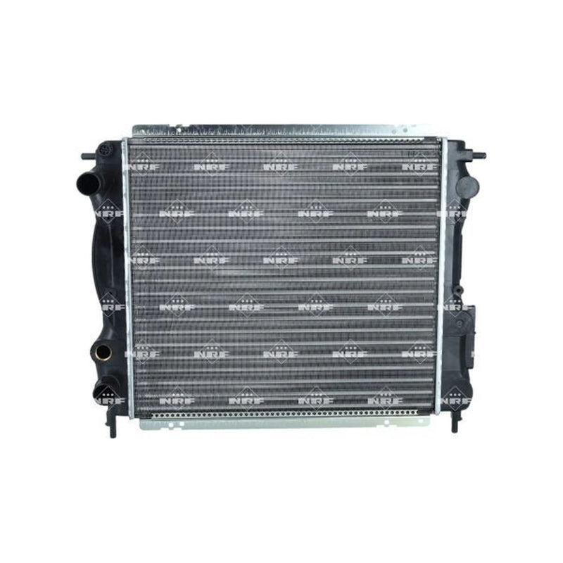 NRF Engine Radiator 58934A