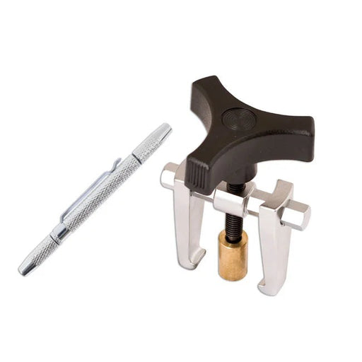 Laser Tools Wiper and Washer Jet Tool Kit - PL