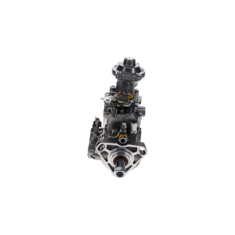Bosch Diesel Injection Pump 0 460 426 371