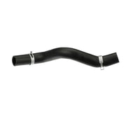 Gates Radiator Coolant Hose 400mm ID 05-4673