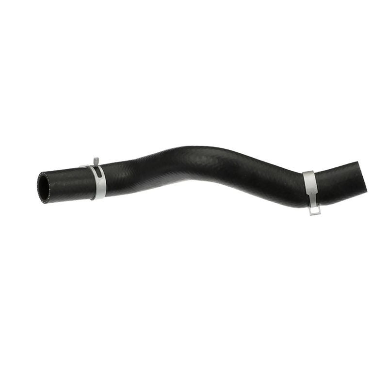 Gates Radiator Coolant Hose 400mm ID 05-4673