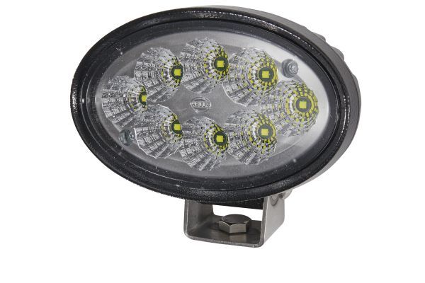 Hella Worklight High