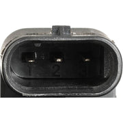 Gates Engine Cooling Water Pump Centre 41592E