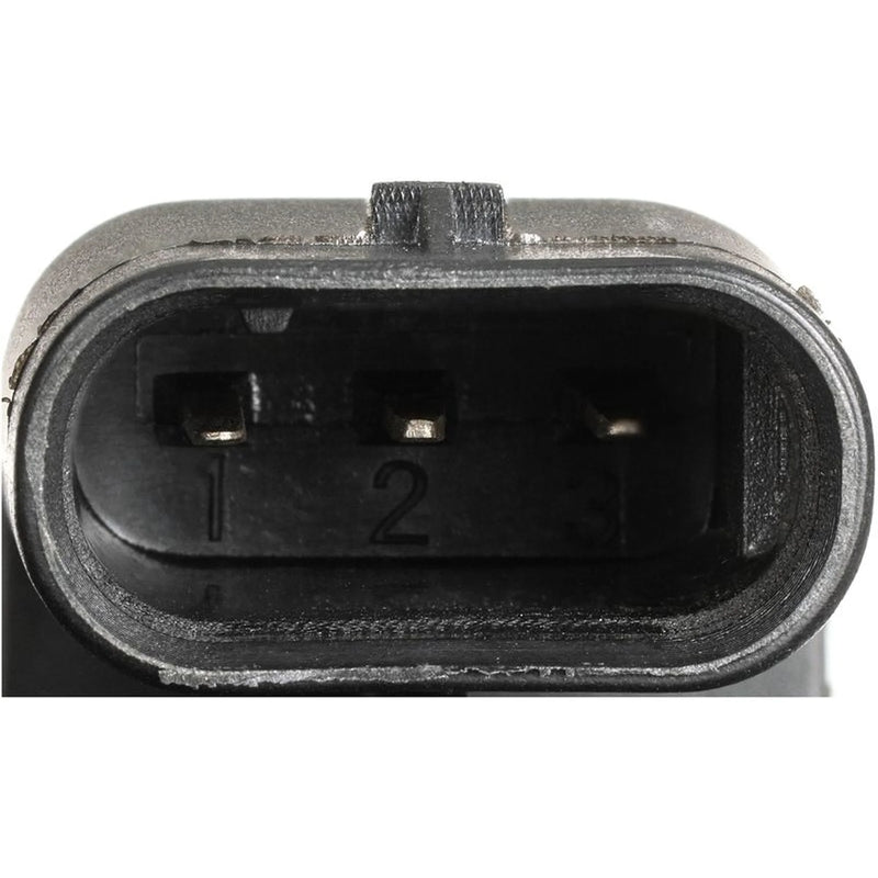 Gates Engine Cooling Water Pump Centre 41592E