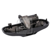 Febi Washer Jet Nozzle Right 181732