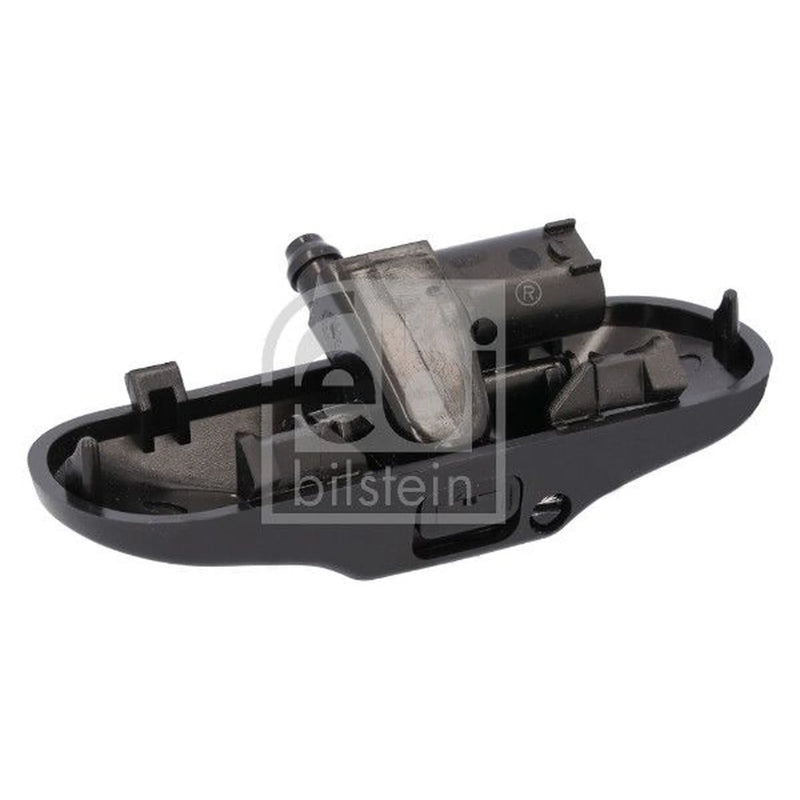 Febi Washer Jet Nozzle Right 181732