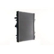 Mahle Engine Radiator CR 2175 000S