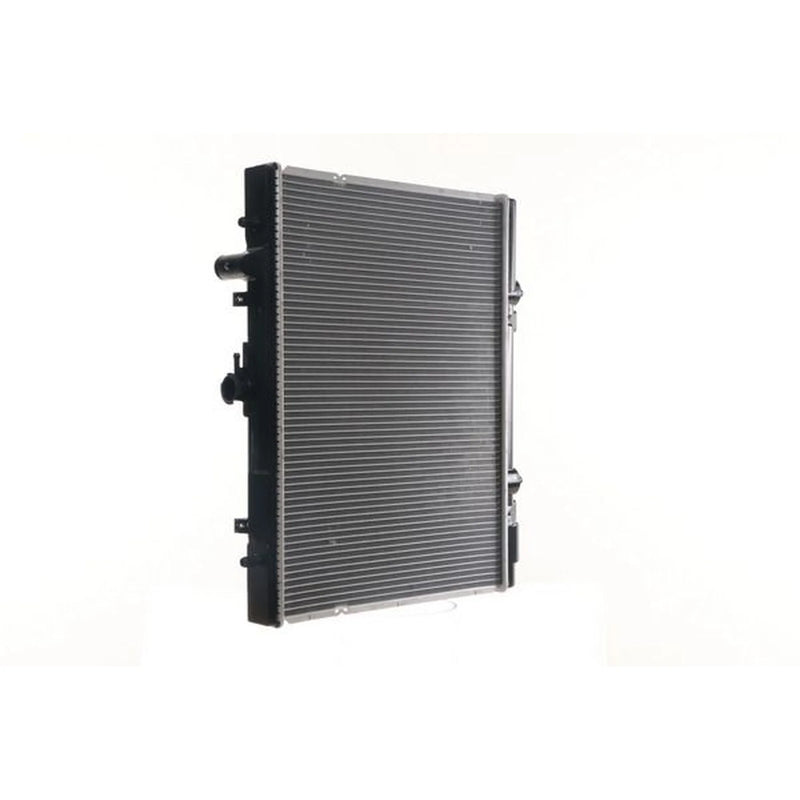Mahle Engine Radiator CR 2175 000S